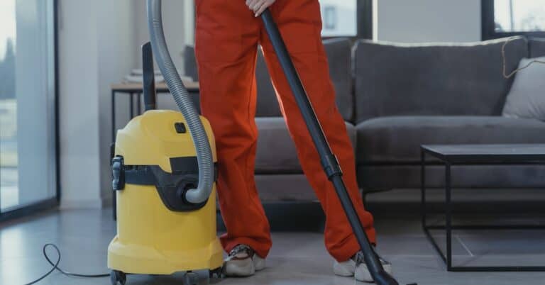 how-a-vacuum-cleaner-works