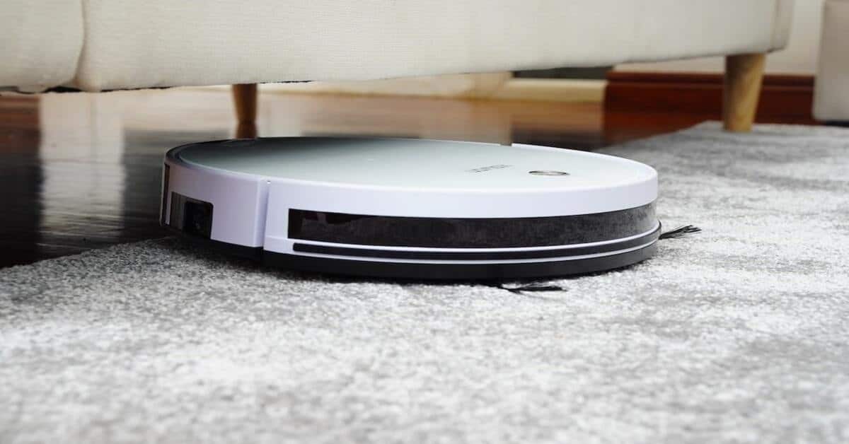 are-robot-vacuum-worth it