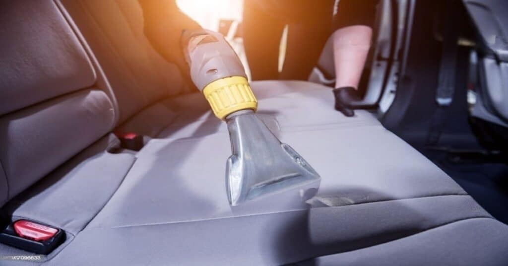 how-to-choose-vacuum-cleaner-for-car